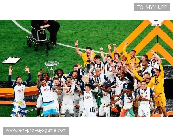 托特纳姆热刺外线冲击猛烈持续打乱节奏