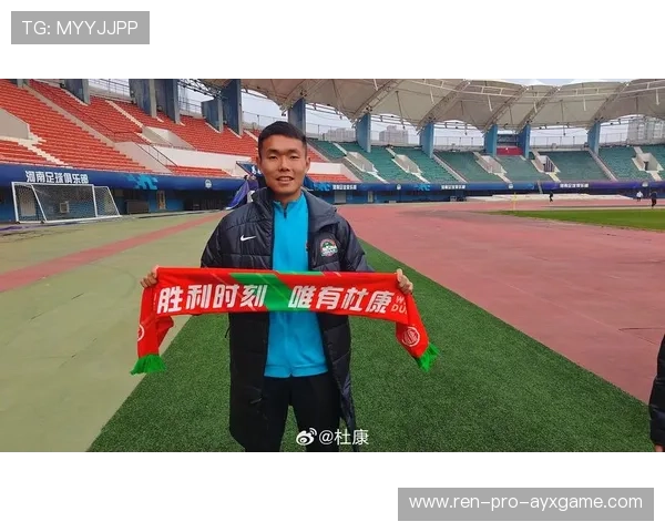 河南队一次高质量直塞制造巨大机会