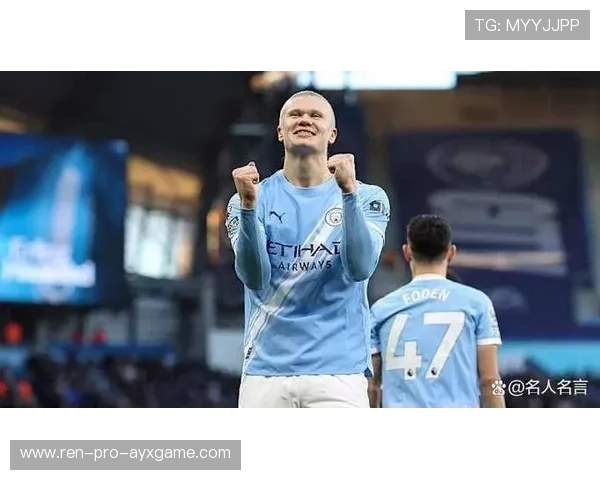 哈兰德身价暴涨，2亿欧元稳坐全球身价榜首