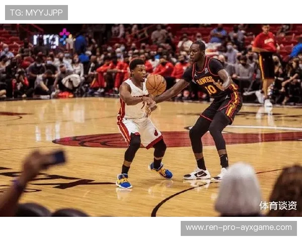 逆风翻盘:比赛最后时刻的“奇迹瞬间”,逆风翻盘最能得势