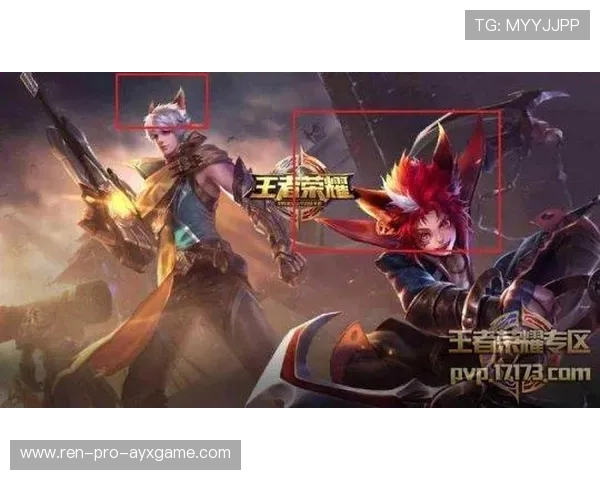 赛季“潜力股”盘点:明年可能会大放异彩的新人们,下个赛季出什么车