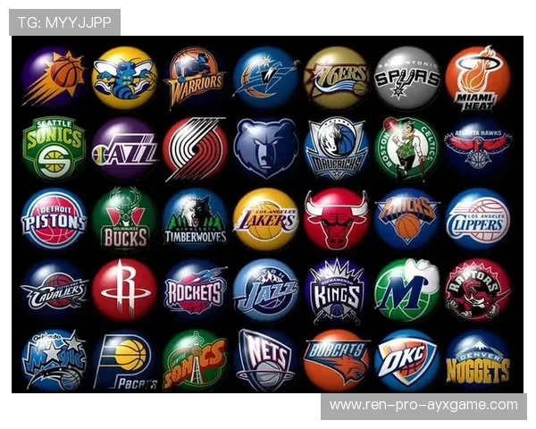 NBA球员技术风格与球队适配性研究,nba球队人员配置