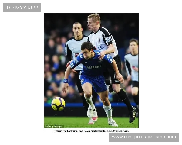 “萨尔·巴赫:南非队的进攻核心,世界杯之旅的关键人物”