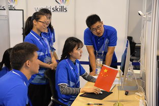 爱游戏官网app-中国篮球青训教练员能力建设研究，全国篮球教练员岗位培训